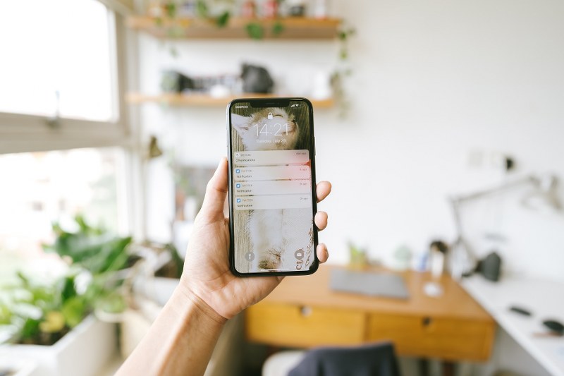 Dove vengono copiati gli appunti Android (trovarli su ogni brand